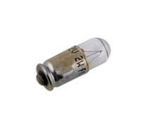 Connect 30571 Lucas Panel & Indicator Bulb 24V 3W OE283 10pc