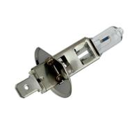 Connect Lucas Faro Lampadina H1 12V 130W OE487 1pc 30588