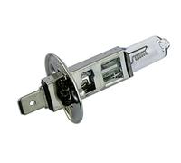 Connect Lucas Faro Lampadina H1 24V 100W OE491 1pc 30590
