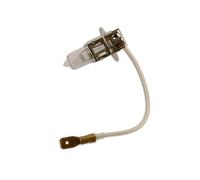 Connect 30592 Lucas Headlight Bulb H3 12V 130W OE489 1pc