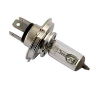 Connect Lucas Faro Lampadina H4 P43t 24V 75/70W OE475 1pc 30601