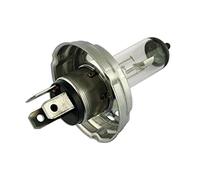 Connect 30602 Lucas Headlight Bulb H4 P45t 12V 60/55W OEHB12 1pc