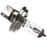 Connect Lucas Faro Lampadina H4 P45t 12V 100/80W OE485 1pc 30603