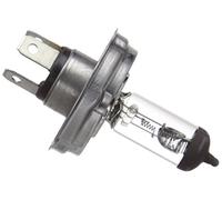 Connect Lucas Faro Lampadina H4 P45t 24V 75/70W OEHB24 1pc 30604