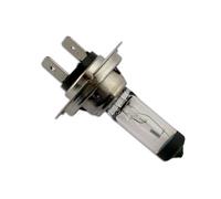 Connect Lucas Faro Lampadina H7 24V 70W OE775 1pc 30606
