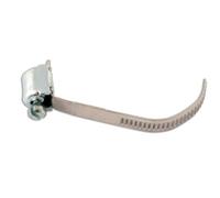 Connect 30833 Mini Petrol Pipe Clip 11-19mm 20pc
