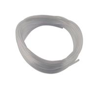 Connect PVC Trasparente Tubature 13mm Id 30m 30894