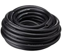 Connect 30911 - Tubo per Aria in Gomma, 15 m x 10 mm