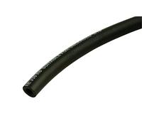 Connect 30926 Fuel Hose 6mm ID 300PSI 10m