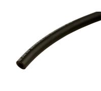 Connect 30927 Fuel Hose 8.0mm ID 300PSI 10m