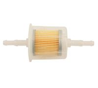 Connect 30946 Large in-Line Fuel Filters 10pc