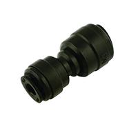 Connect a Innesto Union Riduttore 8mm-6mm 5pc 31031