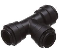 Connect a Innesto Tee Union 15mm 5pc 31040