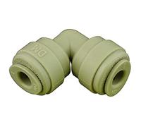 Connect 31089 - Confezione da 5 innesti a Gomito da 1/2 "