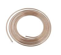 Connect Cupro Nickel Tubo Freno 0.6cm x 25ft 1pc 31131