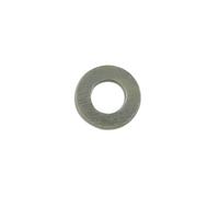 Connect 31396 Form A Flat Washer M12 250pc