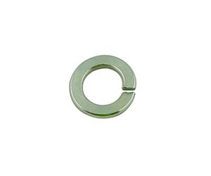 Connect 31418 Spring Washers M8 500pc
