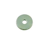 Connect 31425 Repair Washers M5 x 25mm 200pc