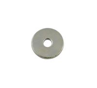 Connettore Riparazione Rondelle M8 X 50Mm 100Pz 31430