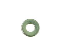 Connect Tavolo 3 Rondelle Piatte 0.5cm 500pc 31450