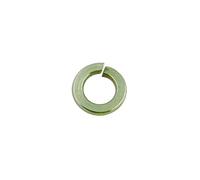 Connect 31463 Imperial Spring Washers 1/4" 500pc