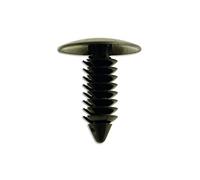 Connect 31570 Fir Tree Fixing - for Ford 50pc