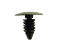 Connect 31571 Fir Tree Fixing - for Land Rover, General Use 50pc
