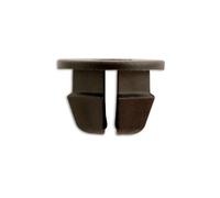 Connect 31603 Tail Light Retainer