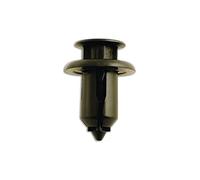 Connect 31621 Push Rivet Retainer - for Mazda 50pc