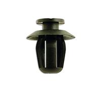 Connect 31661 Panel Clip - for Citroën, Peugeot 50pc