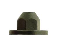 Connect 31677 Trim Locking Nut - for VW Group 50pc