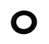 Connect 31728 13 x 22 x 3 mm, configurazione O-Ring Tappo