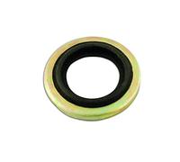 Legato o' Ring di Tenuta Imperial 3/4 Bsp Pacco 25 Connect 31785