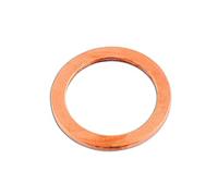 Connect Rondella Di Tenuta IN Rame M20 X 26 x 1.5mm 100pc 31840