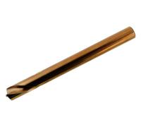Connect 32026 Dormer Spot Weld Drill HSCo 6.5mm x 101mm - Pack 1