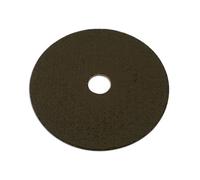 Connect Abracs Piatto Dischi da Taglio 115mm x 3.0mm 10pc 32056