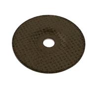 Connect 32064 Abracs DPC Cutting Discs 100mm x 3.0mms 25pc
