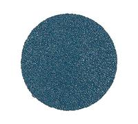 Connect 32099 Abracs Quick Lock Sanding Discs P40 x 75mm 25pc