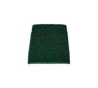 Connect 32117 Hand/Finishing Pads, Fine 10pc