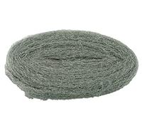 Connect 32119 Wire Wool Coarse Grade - 450g