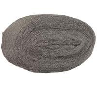 Connect 32121 Wire Wool Fine Grade - 450g