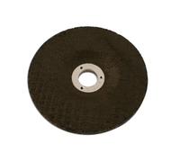 Connect Dischi Abrasivi Metallo 100mm x 6.0mm 10pc 32190