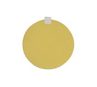 Connect 32253 Abracs Gold PSA Sanding Discs 150mm x P320 100pc
