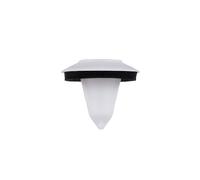 Connect 32310 Trim Clip - for BMW & Mini 50pc