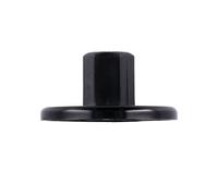Connect 32316 Panel Splash Shield Nut - for Ford 50pc