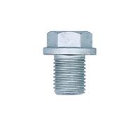 Connect 32457 Sump Plug - Kia 1pc