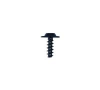 Connect Vite No 4 x 12 Testa Torx - VW Grupppo 10pc 32465