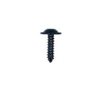 Connect Vite No 4 x 16 Testa Torx - VW Grupppo 10pc 32467