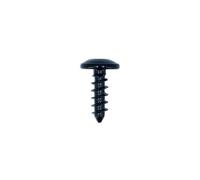 Vite Di Connessione No 5 X 16 Testa Torx - Gruppo VW 10 Pezzi 32469