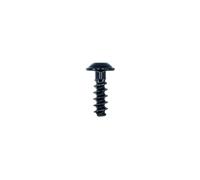 Vite Di Collegamento No 5 X 16 Testa Torx - Gruppo VW 10 Pezzi 32470